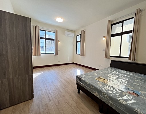 台積電首選❤️油廠國小❤️翻新大坪數三樓公寓❤️附家具電 - 591租屋網 - Image 4