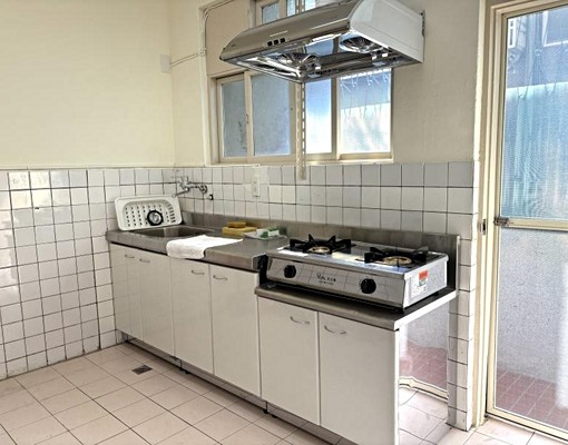 ✅新店高中好爬2樓三房可租補 - Image 8