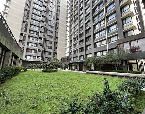 新橫濱舒適2+1房含車 - Image 10