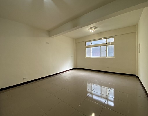 🏠埔心萬大社區|整棟透天出租 - Image 8