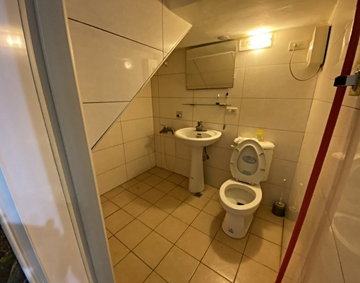 🏠埔心萬大社區|整棟透天出租 - Image 10