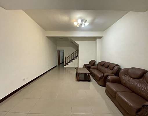 🏠埔心萬大社區|整棟透天出租 - Image 11