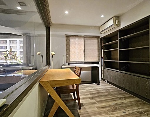 🍎浴缸泡澡美四房/昭揚君典豪宅風/可租補一層兩戶雙車位誠議 - Image 10