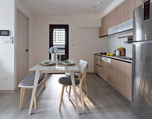 佳昂太和3-2房1衛平車-全新屋況-需配合公證 - Image 5