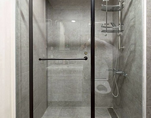 佳昂太和3-2房1衛平車-全新屋況-需配合公證 - Image 6