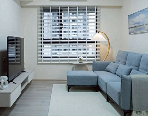 佳昂太和3-2房1衛平車-全新屋況-需配合公證 - Image 1