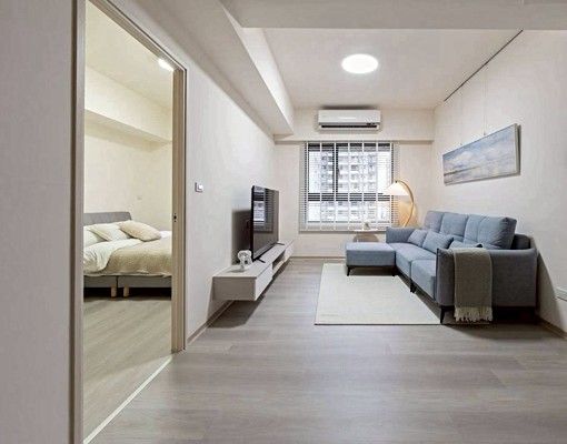 佳昂太和3-2房1衛平車-全新屋況-需配合公證 - Image 9