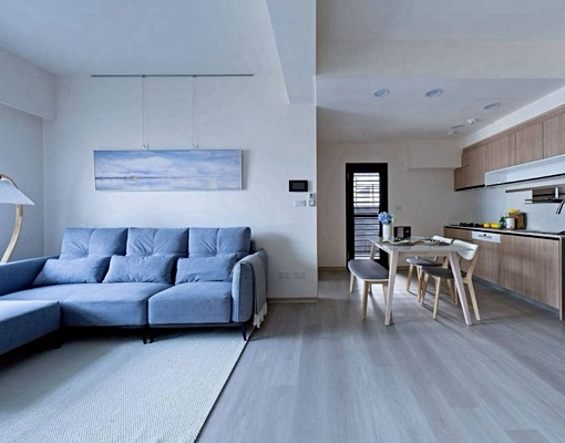 佳昂太和3-2房1衛平車-全新屋況-需配合公證 - Image 10