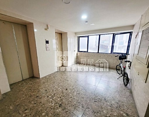 🌟南京復興×小巨蛋×高樓層電梯美套❤️中信喬麟 - Image 9