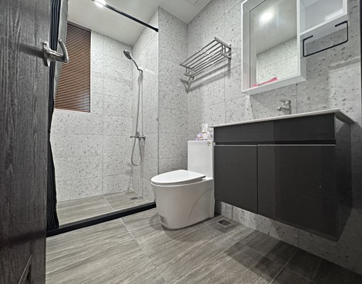 ㄟ港人專任🏆(達麗創世紀)全新交屋可貓咪~一卡皮箱直接入住 - Image 4