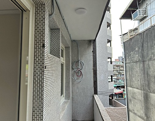 溪崑二街美寓三房.全新整理 - Image 6