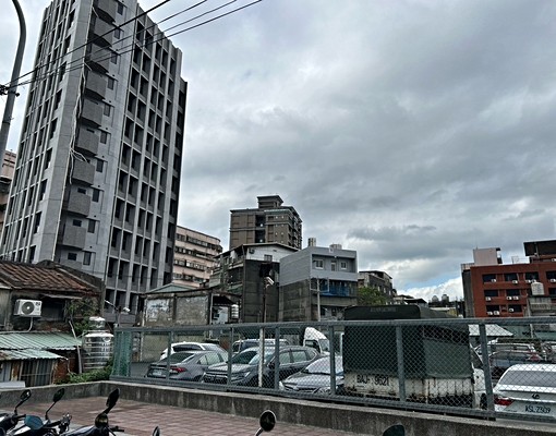 溪崑二街美寓三房.全新整理 - Image 13