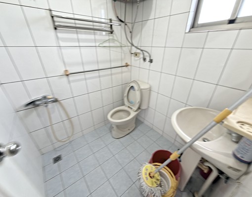 大園機場旁套房租金便宜CP值高 - Image 2