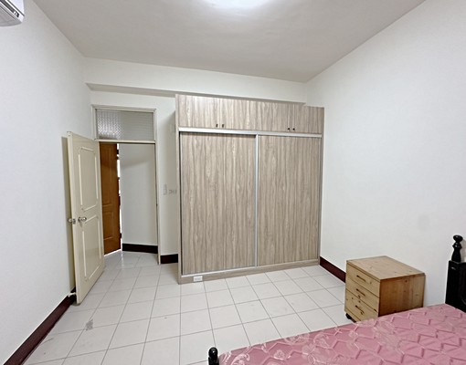 新興街美2房附傢俱電 - Thumbnail 7