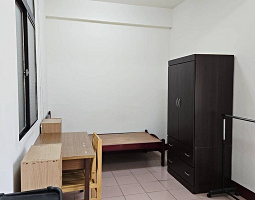 @首選@~中原便宜套房!!! - Image 2