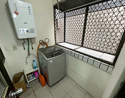 🔥西屯區便宜三房🔥家具可談🔥近文心櫻花站 - Image 8