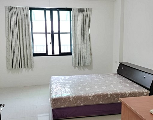 南應、南台,南科首選寵貓可獨立洗衣機超值大套房 - Image 1