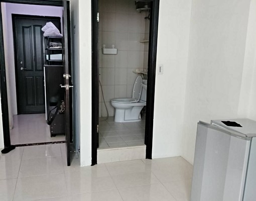 南應、南台,南科首選寵貓可超值大套房 - Image 6