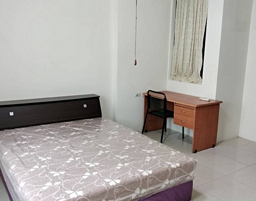 南應、南台,南科首選寵貓可獨立洗衣機超值大套房 - Image 4