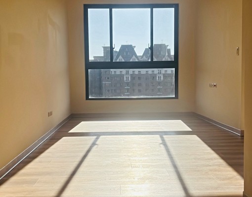 全新兩房車出租～可申請租屋補助 - Image 8