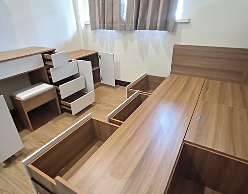 美食林立/獨立洗衣/可申請租金補助 - Image 4