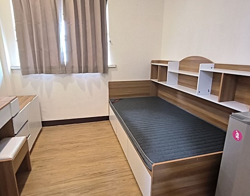 美食林立/獨立洗衣/可申請租金補助 - Image 9