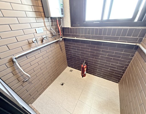 新航棧大空間電梯套房有代丟垃圾 - Image 3