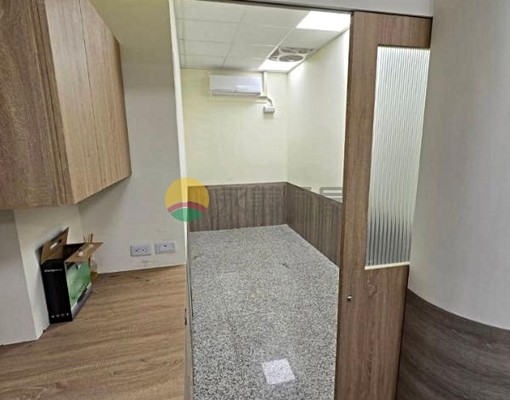 仁武永仁商圈人潮往來黃金店面1樓 - Image 3