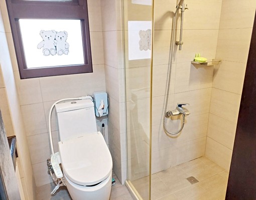 綻美社區/裝潢美屋3+1房/雙車位/可租補 - Image 10