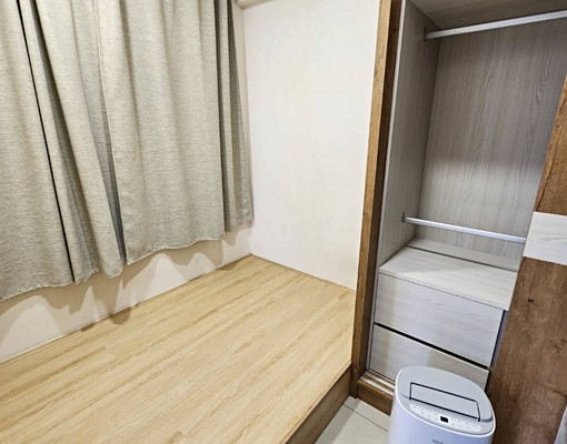 可租補~草漯精美2房近福昌街莊敬路四維路大觀路二段 - Image 5