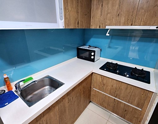 可租補~草漯精美2房近福昌街莊敬路四維路大觀路二段 - Image 2