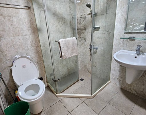 可租補~草漯精美2房近福昌街莊敬路四維路大觀路二段 - Image 11