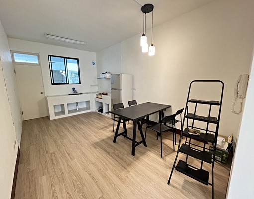 台積電首選❤️油廠國小❤️翻新大坪數三樓公寓❤️附家具電 - 591租屋網 - Image 9