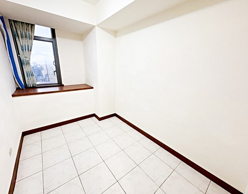 捷運景平3分【景觀１＋１房】可補助★車位洽★有廚房 - Image 9