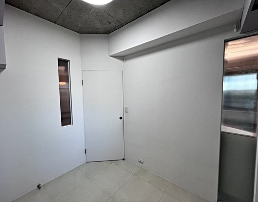 仁武🏡仁雄商圈🏡兩房平車🏡家具電全 - Image 9