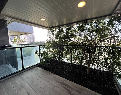 仁武🏡仁雄商圈🏡兩房平車🏡家具電全 - Image 11