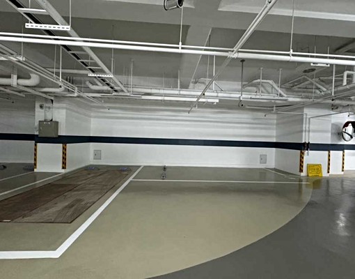 微美居御金特區三房平車含家具電管理費 - Image 15