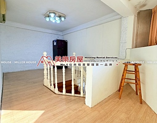 美樂*近三總*採光電梯3房*雙衛浴*兩層空間*可住辦可小寵 - Image 10