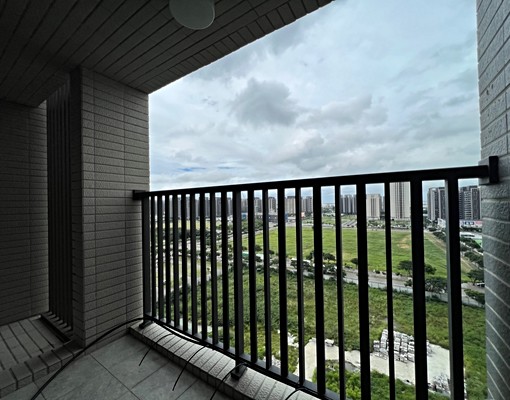 勝興豐境💎可租補可寵🔥3房2廳2衛含平車 - Image 6