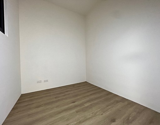 勝興豐境💎可租補可寵🔥3房2廳2衛含平車 - Thumbnail 10