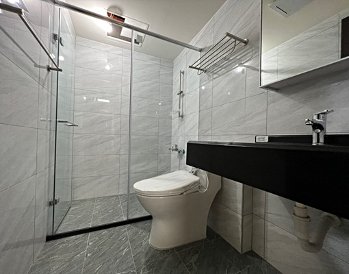 勝興豐境💎可租補可寵🔥3房2廳2衛含平車 - Image 4