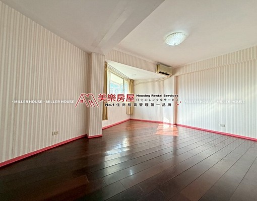 美樂*近三總*採光電梯3房*雙衛浴*兩層空間*可住辦可小寵 - Image 5