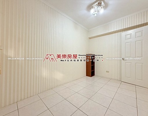 美樂*近三總*採光電梯3房*雙衛浴*兩層空間*可住辦可小寵 - Image 8