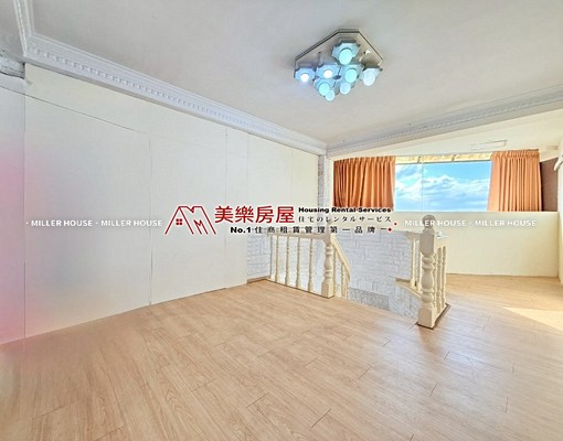 美樂*近三總*採光電梯3房*雙衛浴*兩層空間*可住辦可小寵 - Image 9