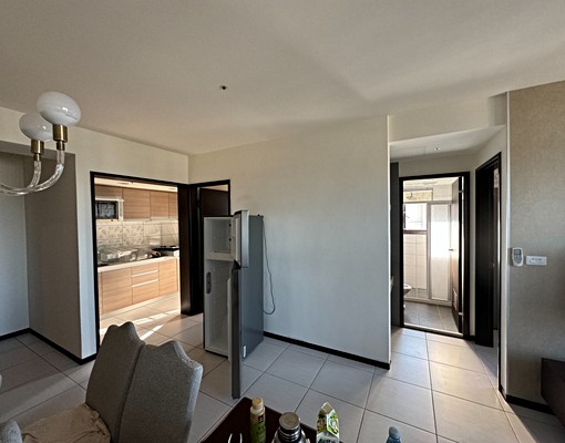 楊梅近國道1埔心車站仁美國中二房景觀屋 - Image 12