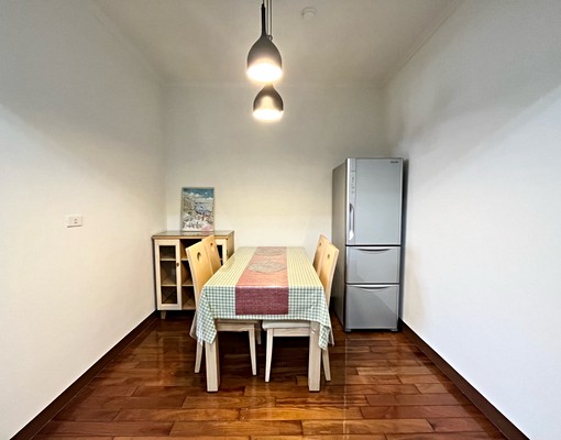 🍎河堤社區|裕誠商圈|美3房+平面大車位🍎 - Image 5