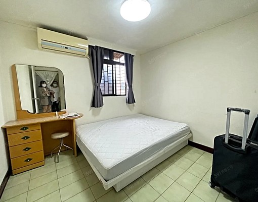 近永春站\電梯兩房\有收垃圾\大空間\有廚房 - Image 6