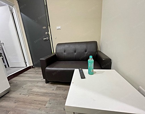 🔆可租補.採光.1房1廳.可貓.流理臺 - Image 8