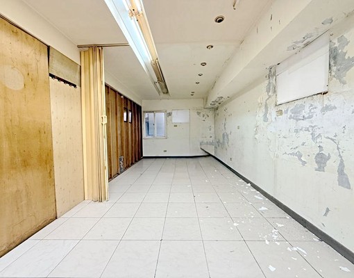 ❤️東森秀莉❤️出租水美住辦一樓*車位可租另計 - Image 3