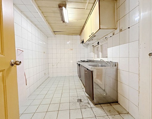 ❤️東森秀莉❤️出租水美住辦一樓*車位可租另計 - Image 6